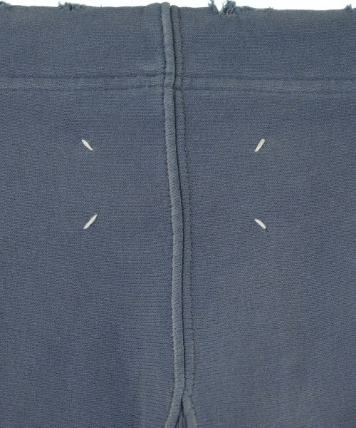Maison Margiela กางเกงวอร์ม