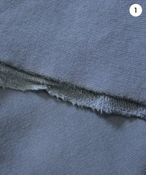 Maison Margiela กางเกงวอร์ม