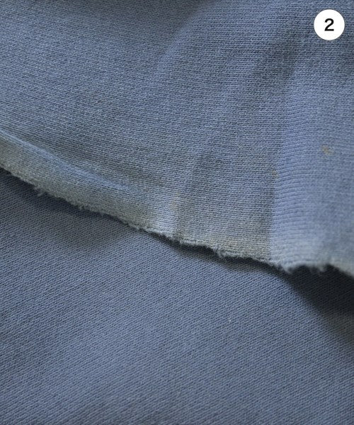 Maison Margiela กางเกงวอร์ม