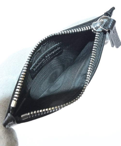 Maison Margiela กล่องใส่บัตร