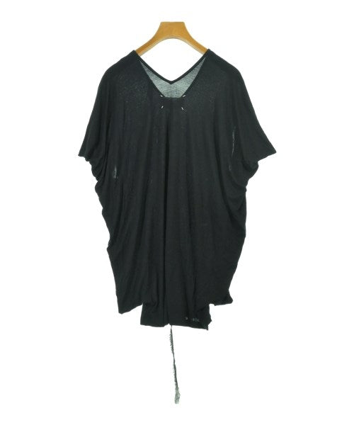 Maison Margiela เสื้อยืด/เสื้อท็อปส์