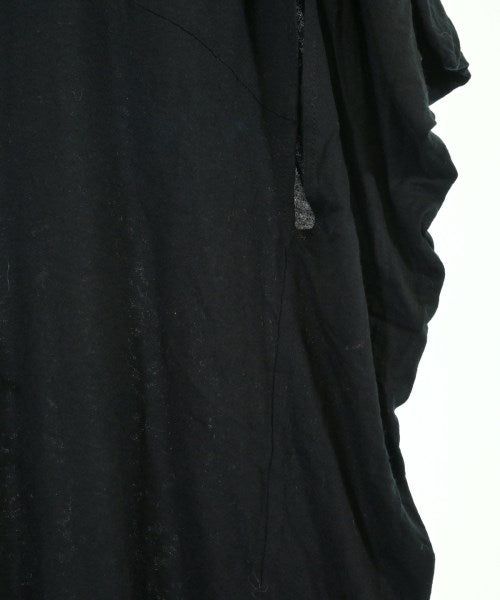 Maison Margiela เสื้อยืด/เสื้อท็อปส์