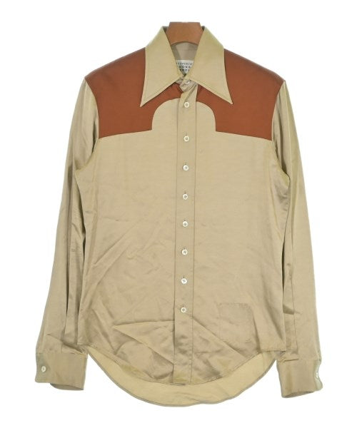 Maison Margiela เสื้อลำลอง