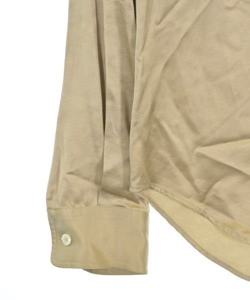 Maison Margiela เสื้อลำลอง