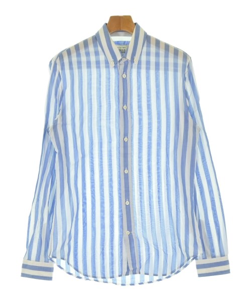 Maison Margiela เสื้อลำลอง