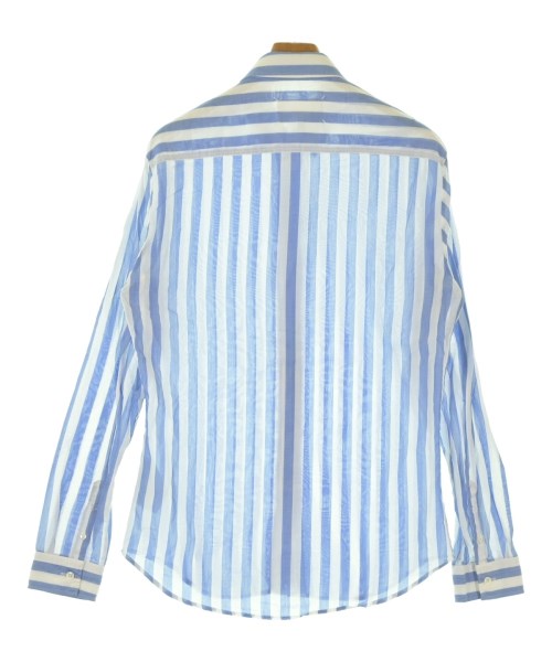 Maison Margiela เสื้อลำลอง