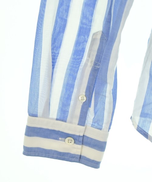 Maison Margiela เสื้อลำลอง