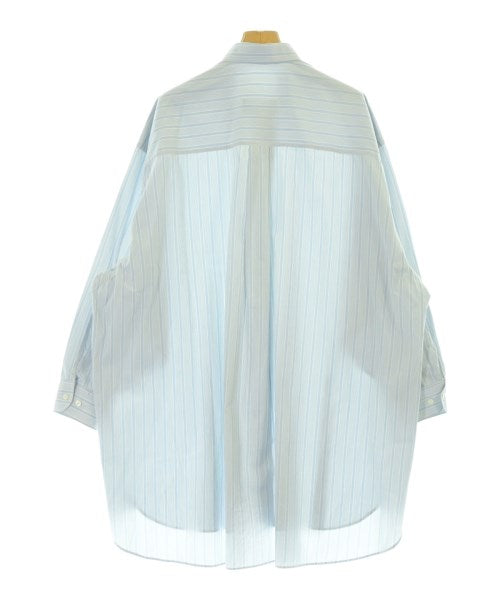 Maison Margiela เสื้อสตรี