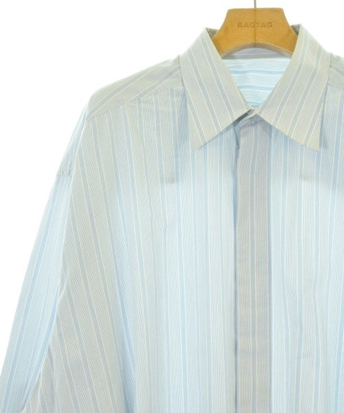 Maison Margiela เสื้อสตรี