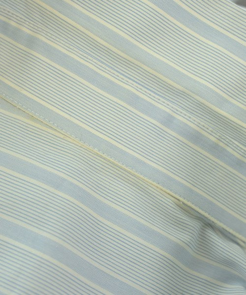 Maison Margiela เสื้อสตรี