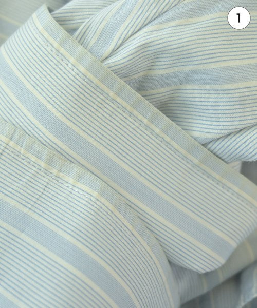 Maison Margiela เสื้อสตรี