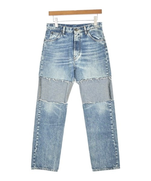 Maison Margiela ยีนส์