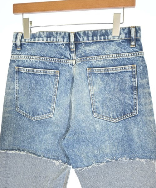 Maison Margiela ยีนส์