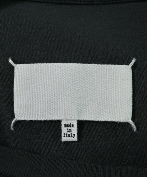Maison Margiela เสื้อยืด/เสื้อท็อปส์