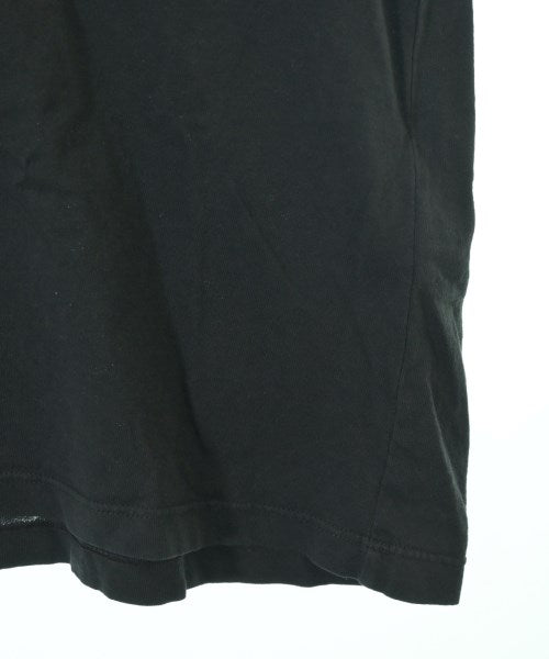 Maison Margiela เสื้อยืด/เสื้อท็อปส์