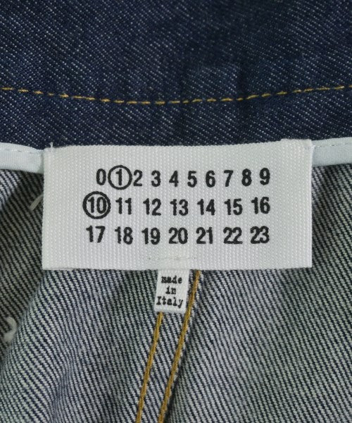 Maison Margiela กระโปรงยาว/แม็กซี่ยาว