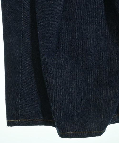 Maison Margiela กระโปรงยาว/แม็กซี่ยาว