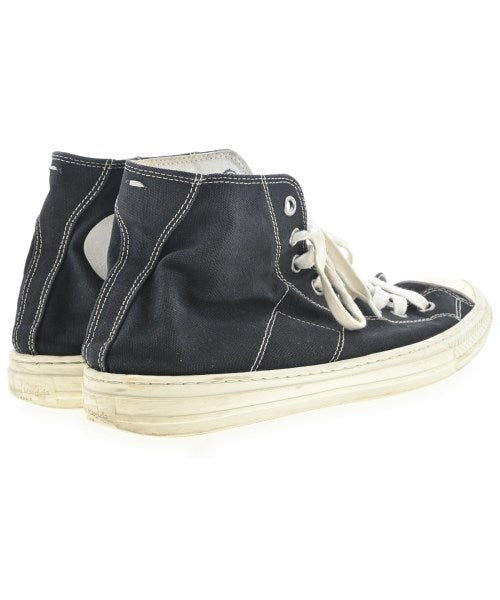 Maison Margiela รองเท้าผ้าใบ