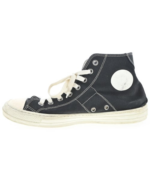 Maison Margiela รองเท้าผ้าใบ