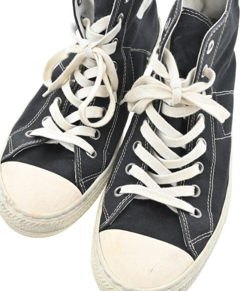 Maison Margiela รองเท้าผ้าใบ