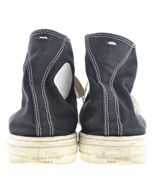 Maison Margiela รองเท้าผ้าใบ
