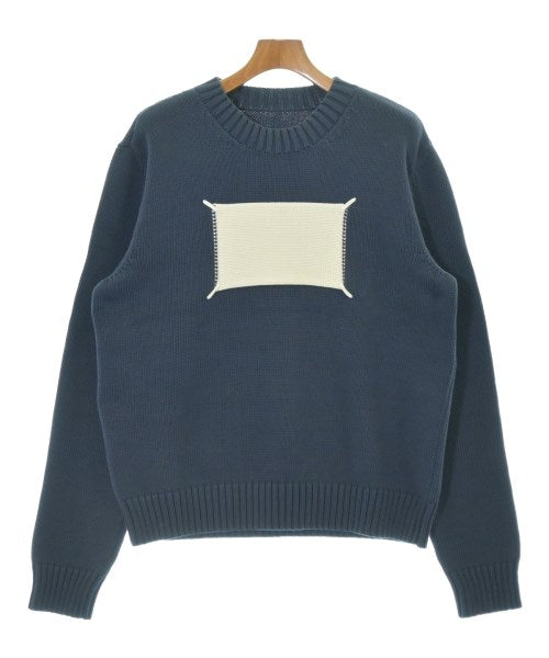 Maison Margiela เสื้อกันหนาว