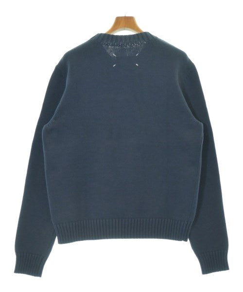 Maison Margiela เสื้อกันหนาว