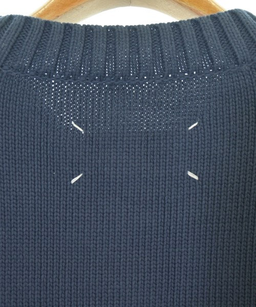 Maison Margiela เสื้อกันหนาว