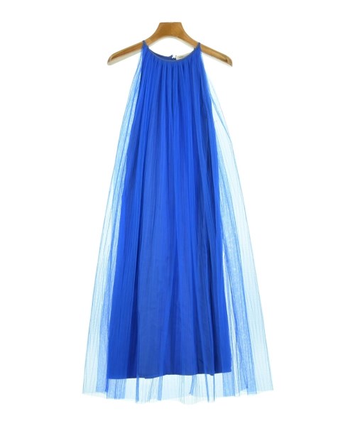Maison Margiela ชุดเดรส