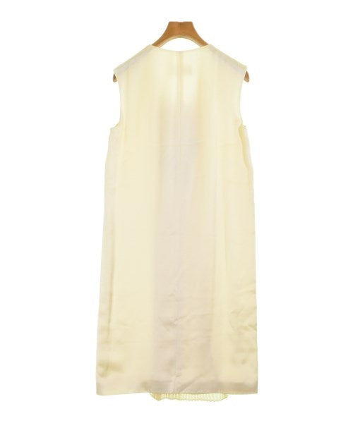 Maison Margiela ชุดเดรส