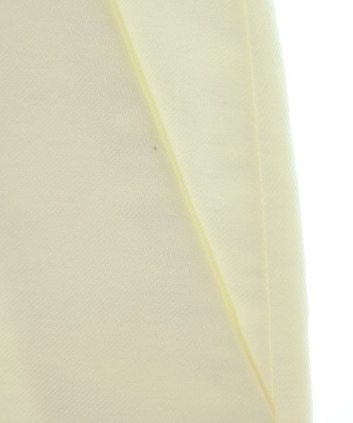 Maison Margiela กระโปรงยาว/แม็กซี่ยาว