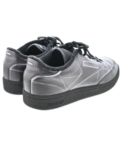 Maison Margiela รองเท้าผ้าใบ