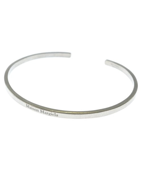 Maison Margiela สร้อยข้อมือ/กำไล