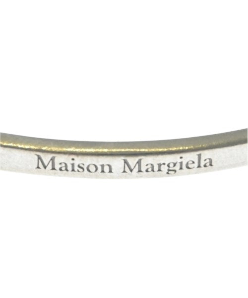 Maison Margiela สร้อยข้อมือ/กำไล