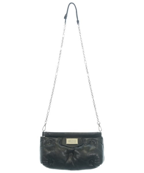 Maison Margiela กระเป๋าสะพาย