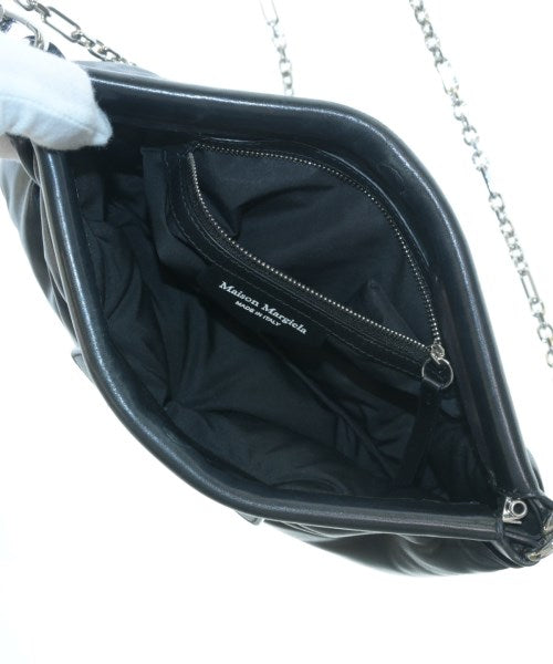 Maison Margiela กระเป๋าสะพาย