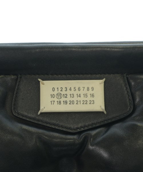 Maison Margiela กระเป๋าสะพาย
