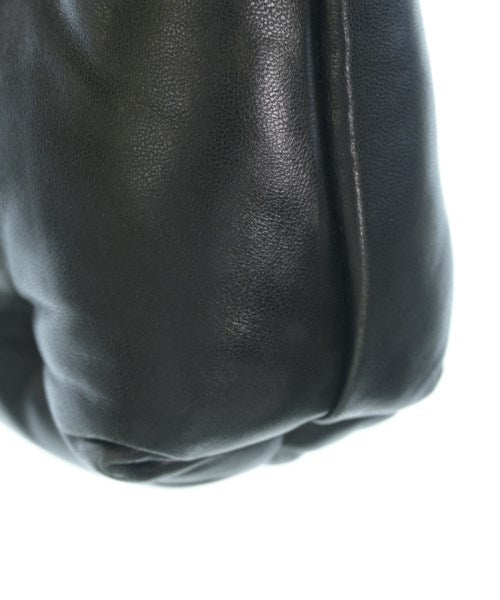 Maison Margiela กระเป๋าสะพาย