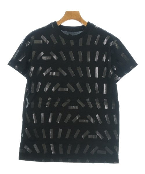 Maison Margiela เสื้อยืด/เสื้อท็อปส์
