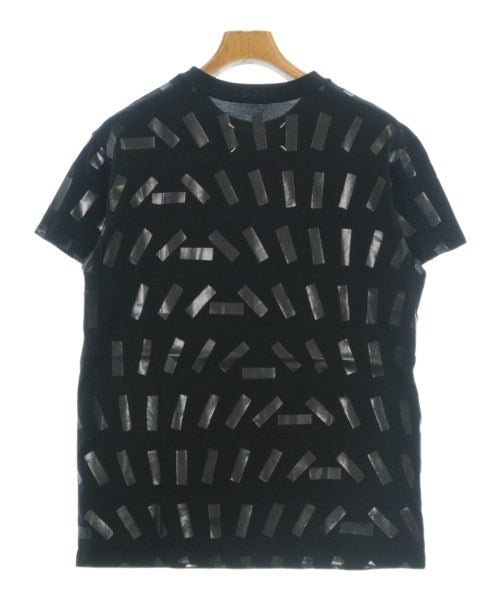 Maison Margiela เสื้อยืด/เสื้อท็อปส์