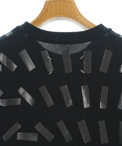 Maison Margiela เสื้อยืด/เสื้อท็อปส์