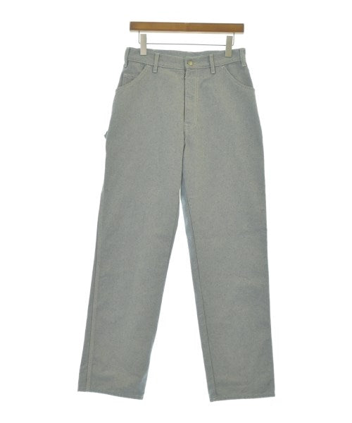 Maison Margiela ยีนส์