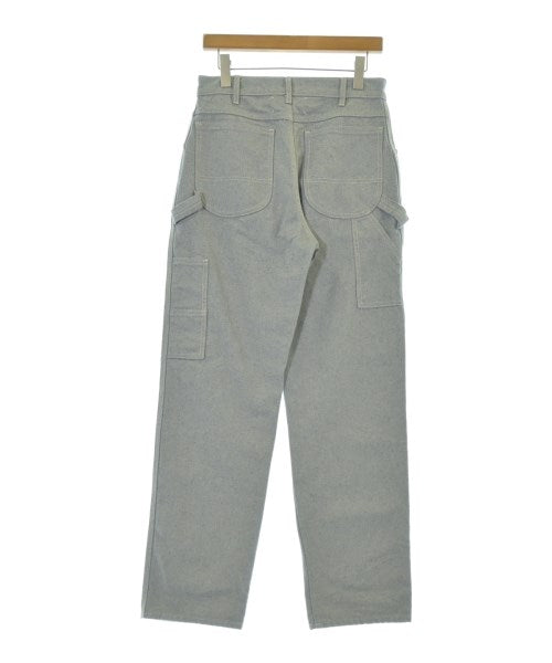 Maison Margiela ยีนส์