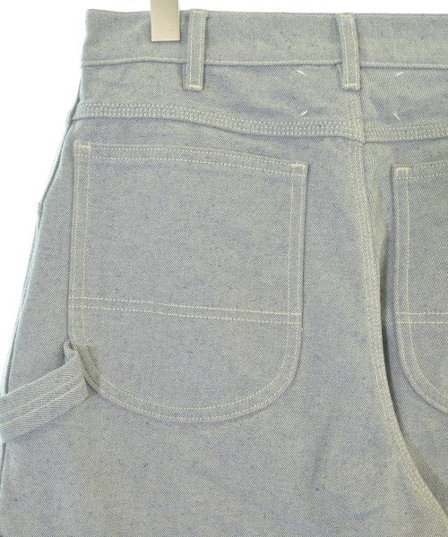 Maison Margiela ยีนส์