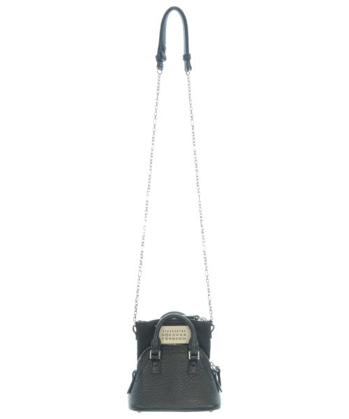 Maison Margiela กระเป๋าสะพาย