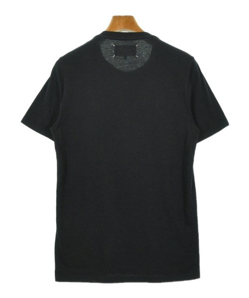 Maison Margiela เสื้อยืด/เสื้อท็อปส์