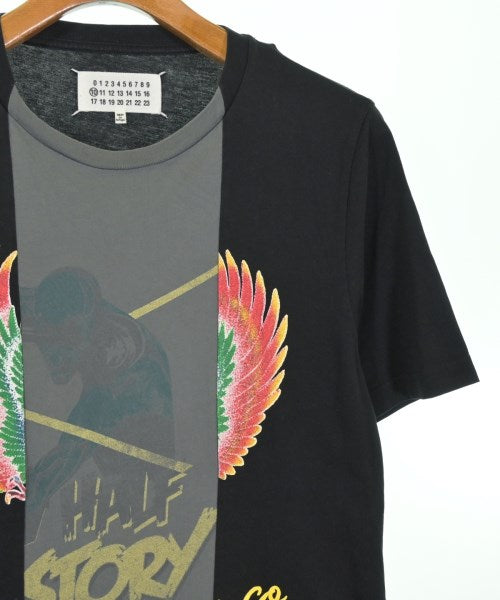 Maison Margiela เสื้อยืด/เสื้อท็อปส์