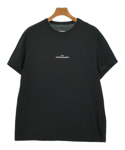 Maison Margiela เสื้อยืด/เสื้อท็อปส์