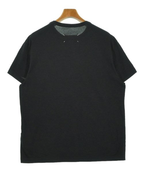 Maison Margiela เสื้อยืด/เสื้อท็อปส์
