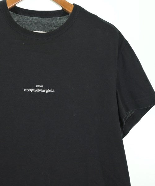 Maison Margiela เสื้อยืด/เสื้อท็อปส์